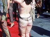 rose-mcgowan-gal-mtv.jpg