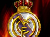 RealMadrid_sima.jpg