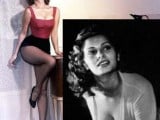 sophia-loren1.jpg