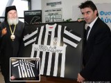 paok1a.jpg