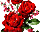 red_flowers-3258.gif