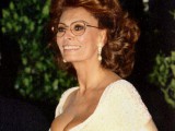 Sophia loren_1221508903.jpg