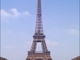 eiffel-tower.jpg