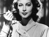 37971147_Ava_Gardner.jpg