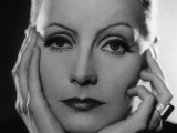 GretaGarbo.jpg