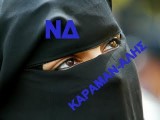 burqa1.jpg