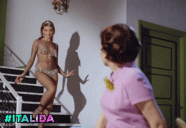 giphy (1).gif