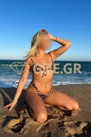 ELIZA-SEXY-HOT-ESCORT-ATHENS-3.jpeg