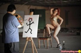 funny-painting-600x398.jpg