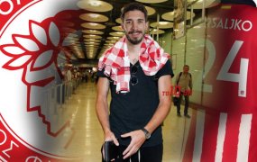 vrsaljko-olympiakos-airport22-768x486.jpg