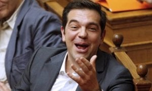 tsipras-jpg.jpg