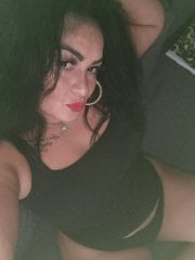 20220626_115259.jpg