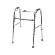 foldable-walker.jpg