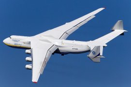 1280px-Antonov_An-225_Beltyukov-1.jpg