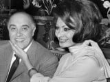 38525-Sophia-Loren-carlo-ponti_AFP.jpg