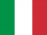 800px-Flag_of_Italy_svg.png