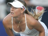 Maria-Sharapova1.jpg