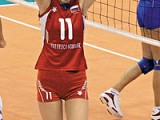 ekaterina-gamova.jpg