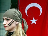 turkish army girls 2.jpg