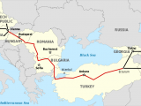 800px-Nabucco_Gas_Pipeline-en_svg.png