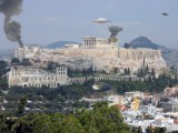 athens-ufo.jpg