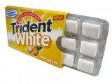 08TridentWhite.jpg