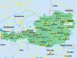 austria1.GIF