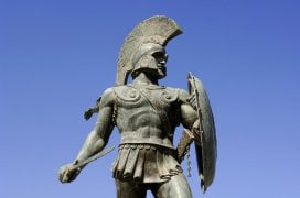 greece-peloponnese-sparta-leonidas-statue.jpg