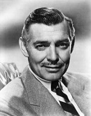 Clark_Gable_-_publicity.JPG