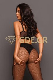 SOPHIA-SENSUAL-LATIN-ESCORT-IN-ATHENS.jpeg