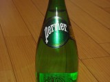 450px-Perrier_-_750_ml.JPG