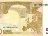 50_Euro.png