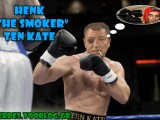 ten_kate_the_smoker.jpg