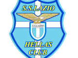 lazio.gif