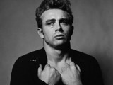 james-dean.jpg