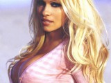 pamela-anderson-20070619-272095.jpg