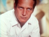 cinema_paulnewman.jpg