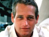 paul_newman_blue-eyes.jpg