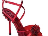 big_christian louboutin patent red sandals01.jpg