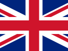 210px-Flag_of_the_United_Kingdom.svg.png