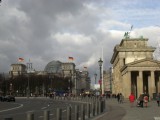 berlin9.jpg