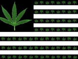 MarijuanaFlag.jpg