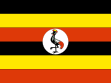 125px-Flag_of_Uganda.svg.png