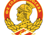 Spartak-Moscow@3.-old-logo.png