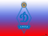 Dynamo-Moscow-Logo-Wallpaper.jpg