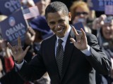 obama-devil-hands.jpg