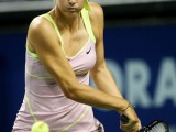 maria_sharapova30.jpg