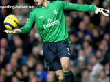 CECH_Petr_20041106_GH_R.jpg