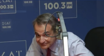 skai_mitsotakis.png