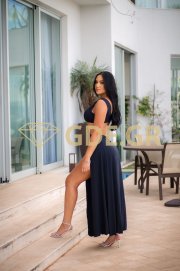 GIOVANNA-SEXY-LATIN-ESCORT-17.jpeg